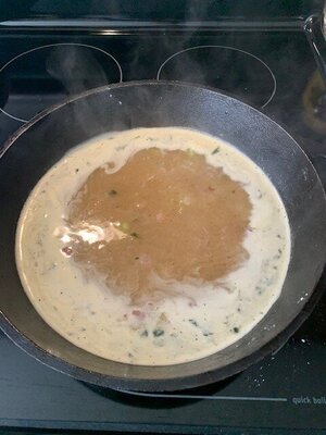 boil.jpg boil.jpg
