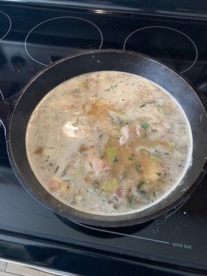 chicken added.jpg chicken added.jpg