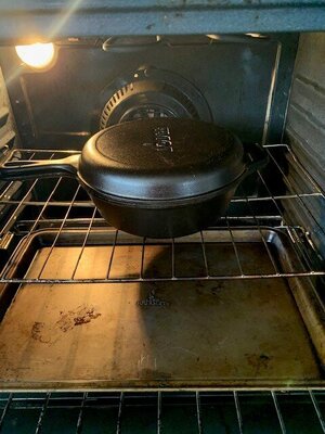 in oven.jpg in oven.jpg