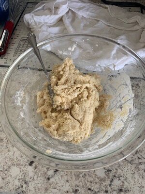 dough.jpg dough.jpg