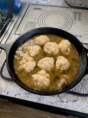 dumplings added.jpg dumplings added.jpg