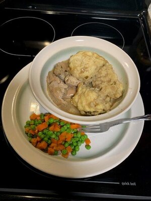 dumpling plate.jpg dumpling plate.jpg