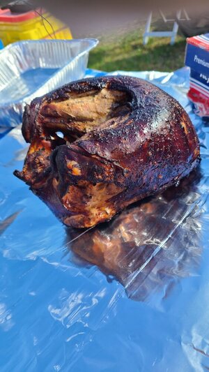 20230131_151623.jpg
