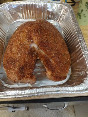 IMG_20230408_122747455.jpg