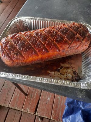 IMG_20230408_165338370_HDR.jpg