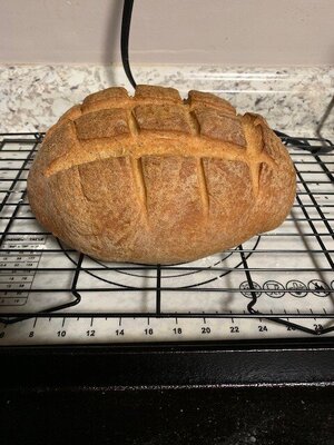 rye loaf.jpg rye loaf.jpg