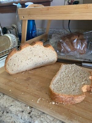 sliced rye.jpg sliced rye.jpg