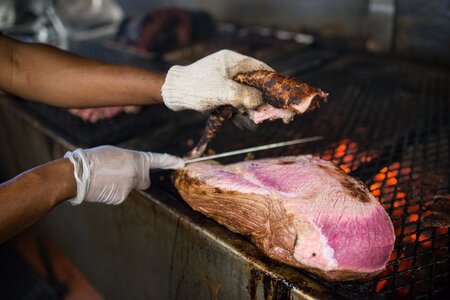 Chaps-Pit-Beef-Eater-National-189.0.jpg