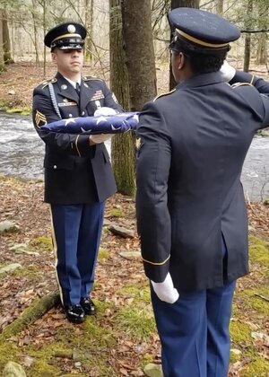 Saluting flag.jpeg Saluting flag.jpeg