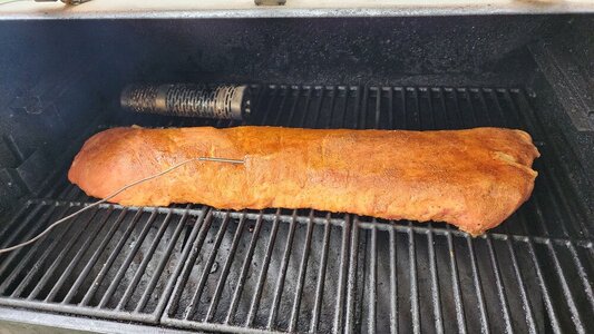 Pork loin.jpg