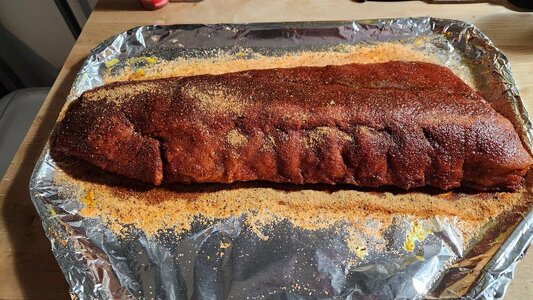 ribs april.jpg