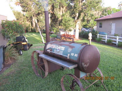 IMG_1793.JPG IMG_1793.JPG