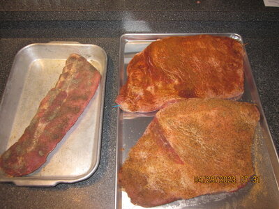 IMG_1791.JPG IMG_1791.JPG