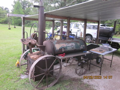 IMG_1796.JPG IMG_1796.JPG