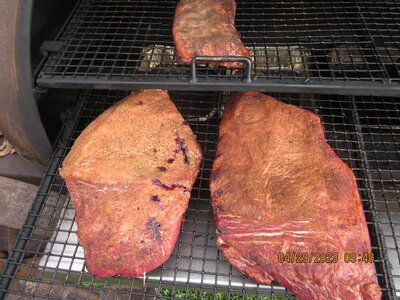 IMG_1795.JPG IMG_1795.JPG
