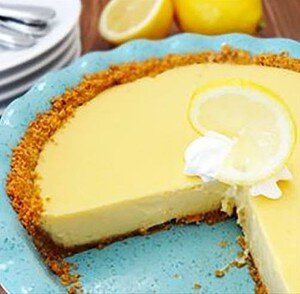 lubys_lemon_icebox_pie_20190324014211189074cv9x39.jpg