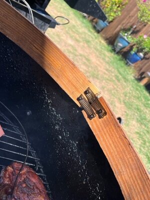 clamps applied.jpg