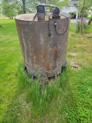 20230512_170755.jpg