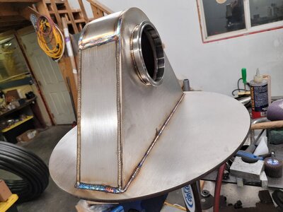 20230514_221341.jpg