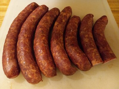 andouille-April-20-2023-4_mine.jpg