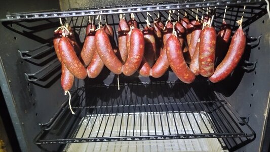 2023_sausages_006.jpg