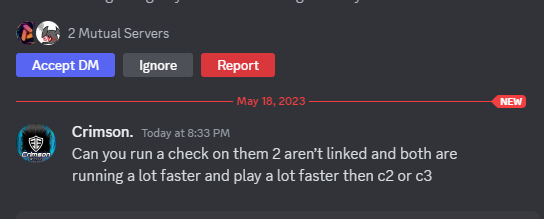 1684457461692.png