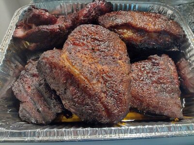 IMG_20230521_171001745_HDR.jpg