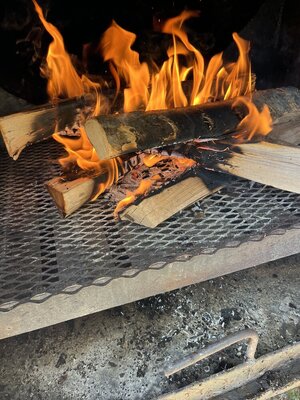 IMG_3815.jpeg IMG_3815.jpeg