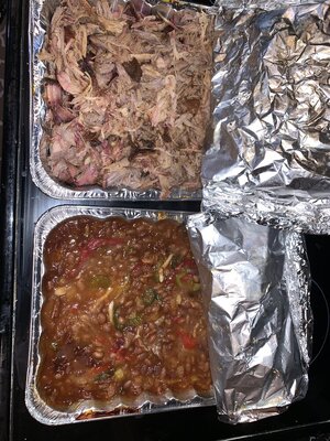 IMG_1267.jpeg IMG_1267.jpeg