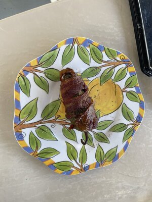 IMG_1573.jpeg