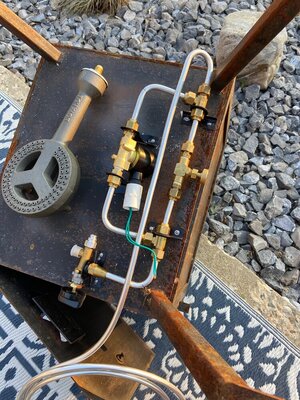 Smoker - valves.jpg