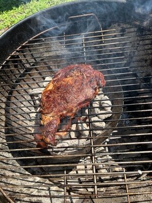 Ribeye on Grill.jpg