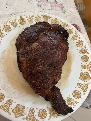 Ribeye on Plate.jpg