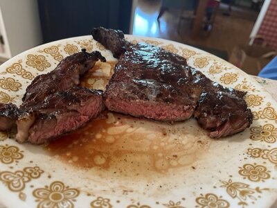 Ribeye Sliced 1.jpg