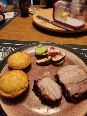 Pork belly and salad.jpg