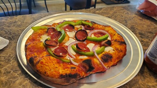 20230612_180723.jpg