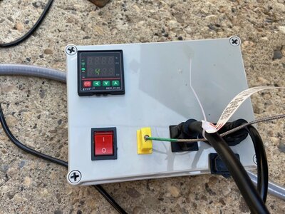 Control Box.jpeg