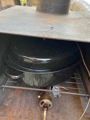 Roasting Pan.jpeg
