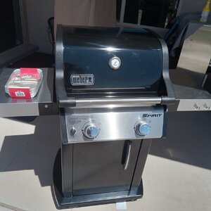 Weber Spirit E2015LP 2023-06-15_1.jpg