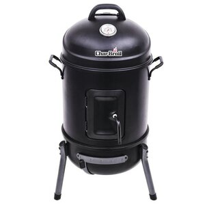 2599065-18202075_16in-Bullet-Smoker_001.jpg