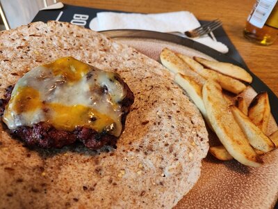Burgers and fries.jpg