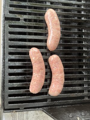 IMG_0309.jpeg