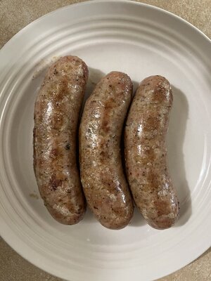 IMG_0311.jpeg