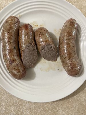 IMG_0312.jpeg