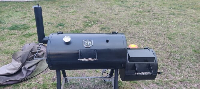 IMG_20230617_201405.jpg