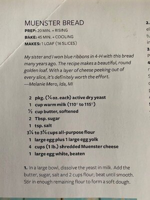 recipe 1.jpg