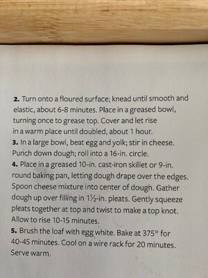 recipe 2.jpg