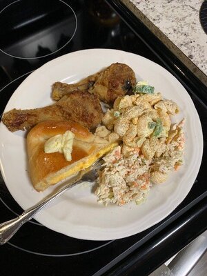 plated.jpg
