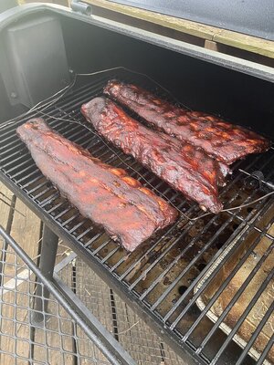 IMG_3227.jpeg