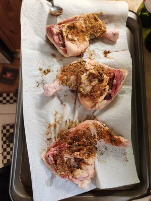 Chicken seasoned up.jpg